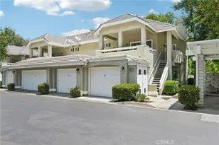 26107 McBean, Valencia, CA 91355 - Photo 1