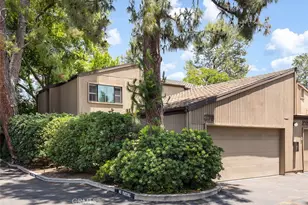 270 N Orange Grove Blvd, Pasadena, CA 91103 - Photo 1