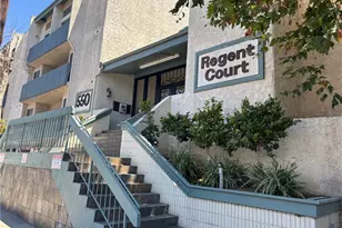 550 W Regent St, Inglewood, CA 90301 - Photo 1