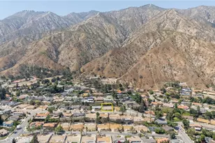 3835 Startouch Dr, Pasadena, CA 91107 - Photo 1