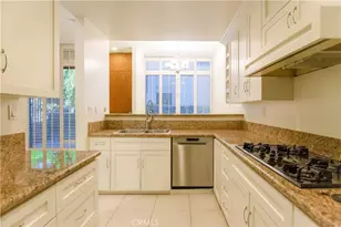 484 E California Blvd, Pasadena, CA 91106 - Photo 1