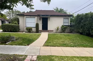 70 Eastern Ave, Pasadena, CA 91107 - Photo 1