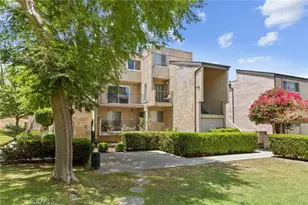 1745 Neil Armstrong St, Montebello, CA 90640 - Photo 1