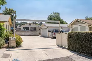 4948 Vincent Ave, Los Angeles, CA 90041 - Photo 1
