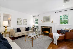 802 S Arroyo Blvd, Pasadena, CA 91105 - Photo 1