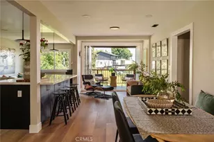 1124 Montecito Dr, Los Angeles, CA 90031 - Photo 1