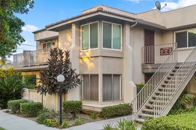 811 Cinnamon Lane, Duarte, CA 91010 - Photo 1