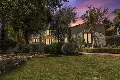 2297 Midlothian Drive, Altadena, CA 91001 - Photo 1
