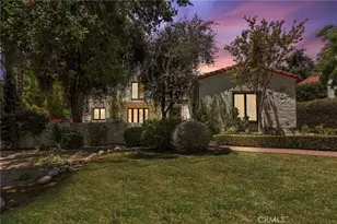 2297 Midlothian Dr, Altadena, CA 91001 - Photo 1