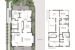 1130 Windsor Pl, South Pasadena, CA 91030 - Photo 1