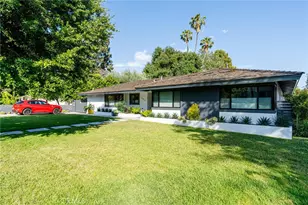 480 Winthrop Rd, San Marino, CA 91108 - Photo 1