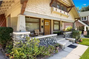 1190 Wilson Ave, Pasadena, CA 91104 - Photo 1