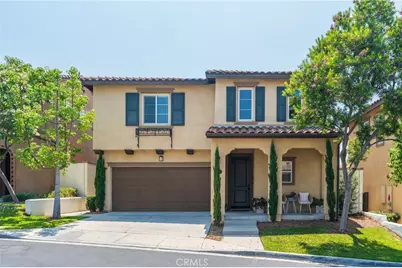 207 Cascade, Monterey Park, CA 91755 - Photo 1