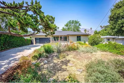 613 Alameda Street, Altadena, CA 91001 - Photo 1