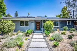 385 E Mendocino St, Altadena, CA 91001 - Photo 1