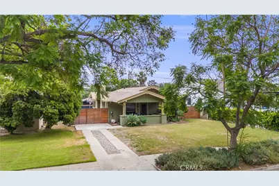 1870 Paloma Street, Pasadena, CA 91104 - Photo 1
