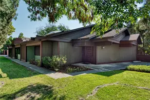 626 Montana St, Monrovia, CA 91016 - Photo 1