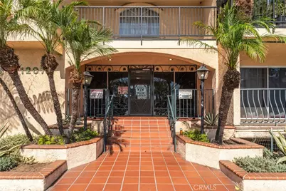 1207 Obispo Avenue #107, Long Beach, CA 90804 - Photo 1