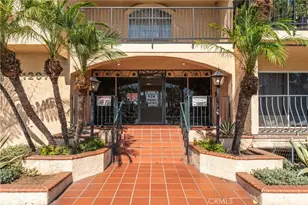 1207 Obispo Ave, Long Beach, CA 90804 - Photo 1