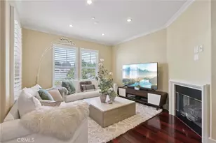 453 N Altadena Dr, Pasadena, CA 91107 - Photo 1