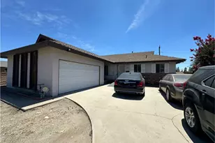 17425 Upland Ave, Fontana, CA 92335 - Photo 1