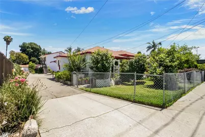 3452 Durfee Avenue, El Monte, CA 91732 - Photo 1