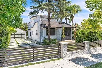238 S Lincoln Street, Burbank, CA 91506 - Photo 1