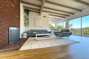 2307 El Contento Dr, Los Angeles, CA 90068 - Photo 1