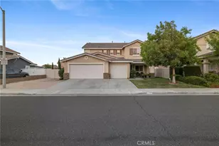 37046 Sabal Ave, Palmdale, CA 93552 - Photo 1