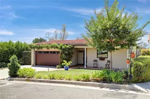 1237 Luanne Ave, Fullerton, CA 92831 - Photo 1