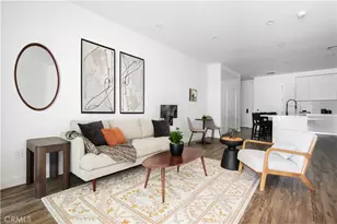 118 Astronaut Ellison S Onizuka St, Los Angeles, CA 90012 - Photo 1