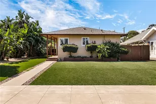 576 E Columbia Ave, Pomona, CA 91767 - Photo 1