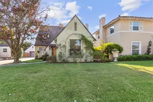 1145 S 3rd St, Alhambra, CA 91801 - Photo 1