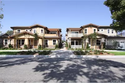 155 N Wabash Avenue #1, Glendora, CA 91741 - Photo 1