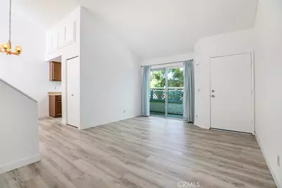 3904 Bresee Avenue #14, Baldwin Park, CA 91706 - Photo 1