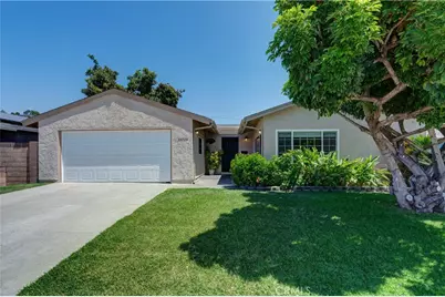 20322 Callaway Avenue, Lakewood, CA 90715 - Photo 1