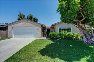 20322 Callaway Ave, Lakewood, CA 90715 - Photo 1