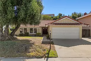 23815 Sapphire Canyon Rd, Diamond Bar, CA 91765 - Photo 1