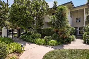 767 S Orange Grove Blvd, Pasadena, CA 91105 - Photo 1