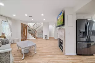 301 W Loraine St, Glendale, CA 91202 - Photo 1