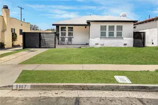 5907 Rockne Ave, Whittier, CA 90606 - Photo 1