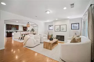 519 E Howard St, Pasadena, CA 91104 - Photo 1