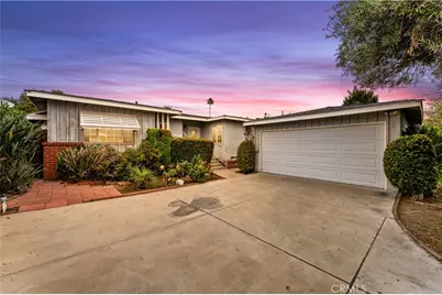 9711 Woolley Street, Temple City, CA 91780 - Photo 1