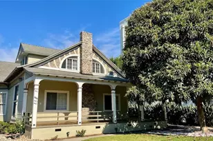 447 N Raymond Ave, Pasadena, CA 91103 - Photo 1