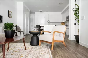 118 Astronaut Ellison S Onizuka St, Los Angeles, CA 90012 - Photo 1