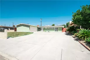 4552 La Deney St, Montclair, CA 91763 - Photo 1