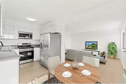 420 N Market Street #32, Inglewood, CA 90302 - Photo 1