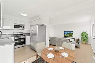 420 N Market St, Inglewood, CA 90302 - Photo 1