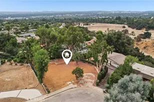 3670 Startouch Dr, Pasadena, CA 91107 - Photo 1