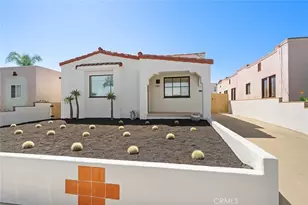 981 W Elberon Ave, San Pedro, CA 90731 - Photo 1